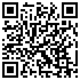 qrcode für RZB 982775.012