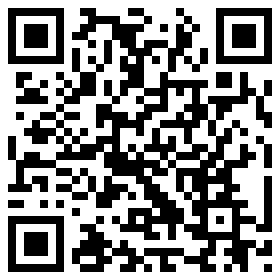qrcode für RZB 982775.010.1