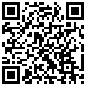 qrcode für RZB 982775.012.1