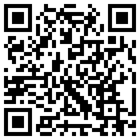 qrcode für RZB 9503S7.000.400.020