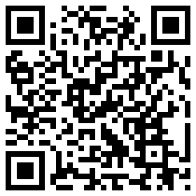 qrcode für RZB 983072.003
