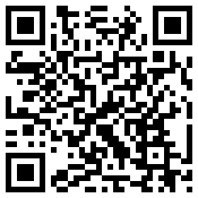 qrcode für RZB 742302.002.1.76