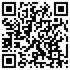 qrcode für RZB 742302.002.2.76