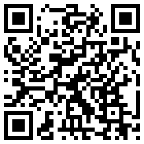 qrcode für RZB 742302.002.3.76