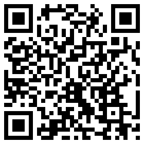 qrcode für RZB 742302.003.2.76