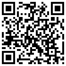 qrcode für RZB 742302.003.3.76
