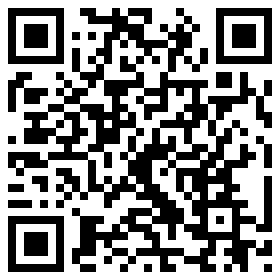 qrcode für RZB 742302.003.76