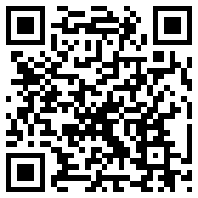 qrcode für RZB 742302.004.1.76