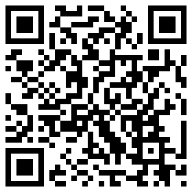 qrcode für RZB 742302.004.2.76