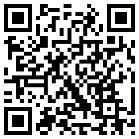 qrcode für RZB 742302.004.76