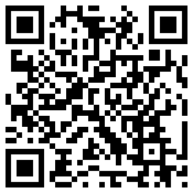 qrcode für RZB 742302.002.1