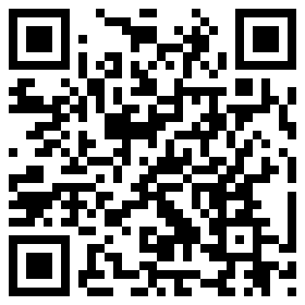 qrcode für RZB 742302.002.2
