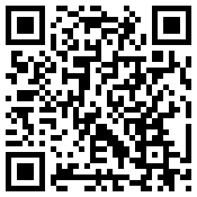 qrcode für RZB 742302.002.3