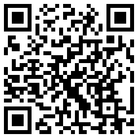 qrcode für RZB 742302.003.2
