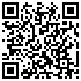 qrcode für RZB 742302.003.3