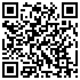 qrcode für RZB 742302.004.1