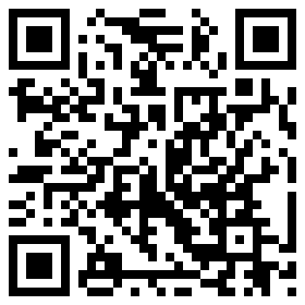 qrcode für Dehn + Soehne 223021 - DEHN Dachleitungshalter 8mm NIRO Metalldächer