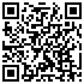 qrcode für RZB 742302.004.2