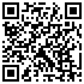 qrcode für RZB 742302.004.3