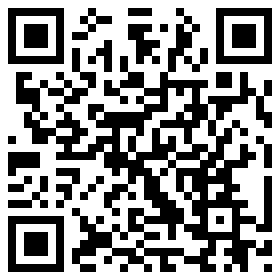 qrcode für RZB 742303.002.1.76
