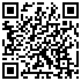 qrcode für RZB 742303.002.2.76