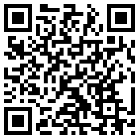 qrcode für RZB 742303.002.3.76
