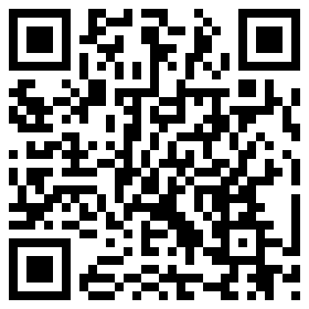 qrcode für RZB 742303.002.76