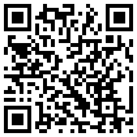 qrcode für RZB 742303.003.1.76