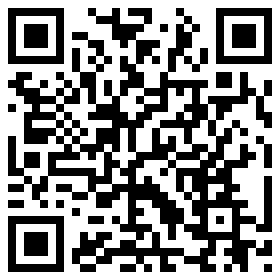 qrcode für RZB 742303.003.2.76