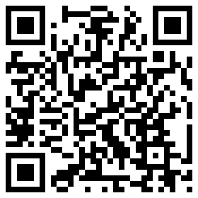qrcode für RZB 742303.003.3.76