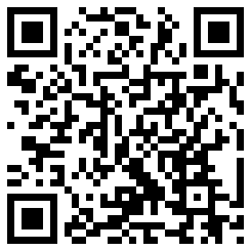 qrcode für RZB 742303.003.76