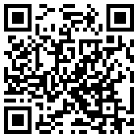 qrcode für Schneider Electric ZB2-BE101 - ZB2BE101 Hilfsschalter 1S zusätzlich Schraubanschluß D=22mm