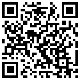 qrcode für RZB 742303.004.1.76