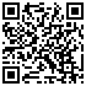 qrcode für RZB 742303.004.2.76