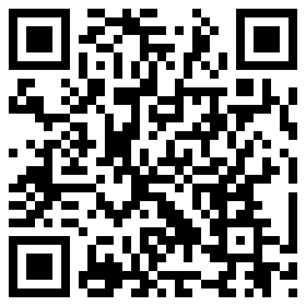 qrcode für RZB 742303.004.3.76