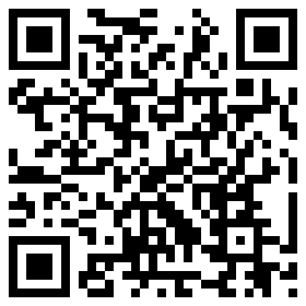 qrcode für RZB 742303.004.76