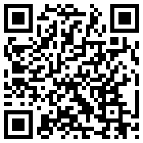 qrcode für RZB 742303.002.1
