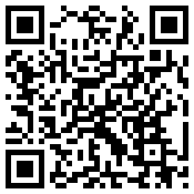 qrcode für RZB 742303.002.2