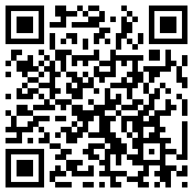 qrcode für RZB 742303.002.3