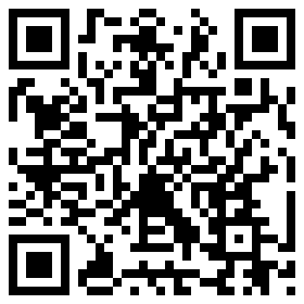 qrcode für RZB 742303.003
