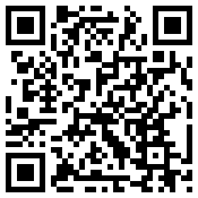 qrcode für RZB 742303.003.1