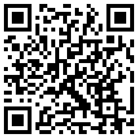 qrcode für RZB 742303.003.2