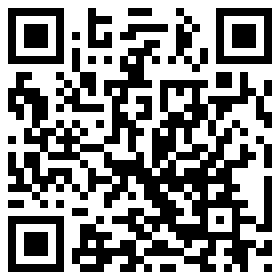 qrcode für Moeller Electric M22-DH-W-X1 - EATON Drucktaste hoch weiß 216661