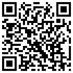 qrcode für RZB 742303.003.3