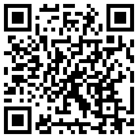 qrcode für RZB 742303.004