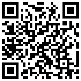 qrcode für RZB 742303.004.1