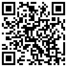 qrcode für RZB 742303.004.2