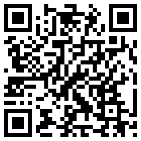 qrcode für RZB 742303.004.3
