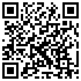 qrcode für RZB 722275.002.1.76