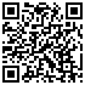 qrcode für RZB 722275.002.2.76
